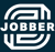 Jobber-1