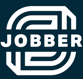 Jobber-1