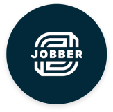 Jobber