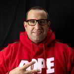 Joe