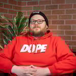 Josh_N