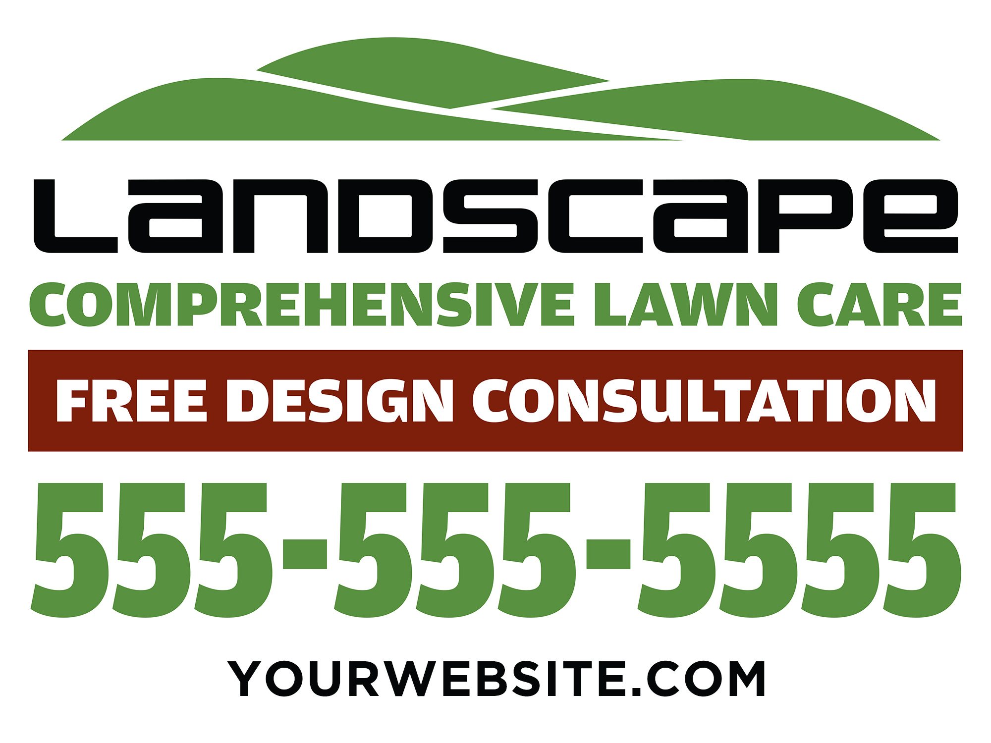 LANDSCAPING_YS Mockup_1-1