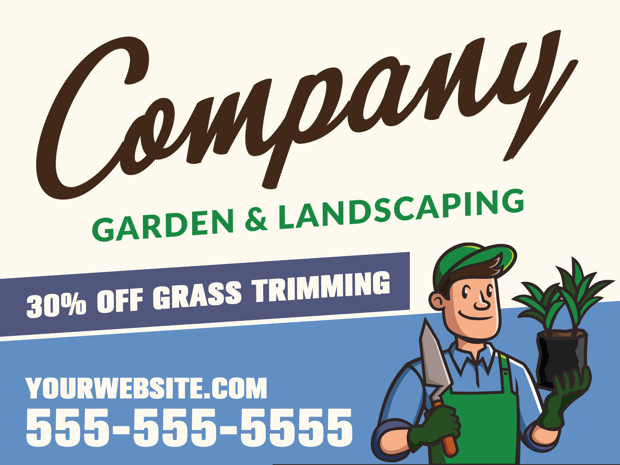 LANDSCAPING_YS Mockup_2-1