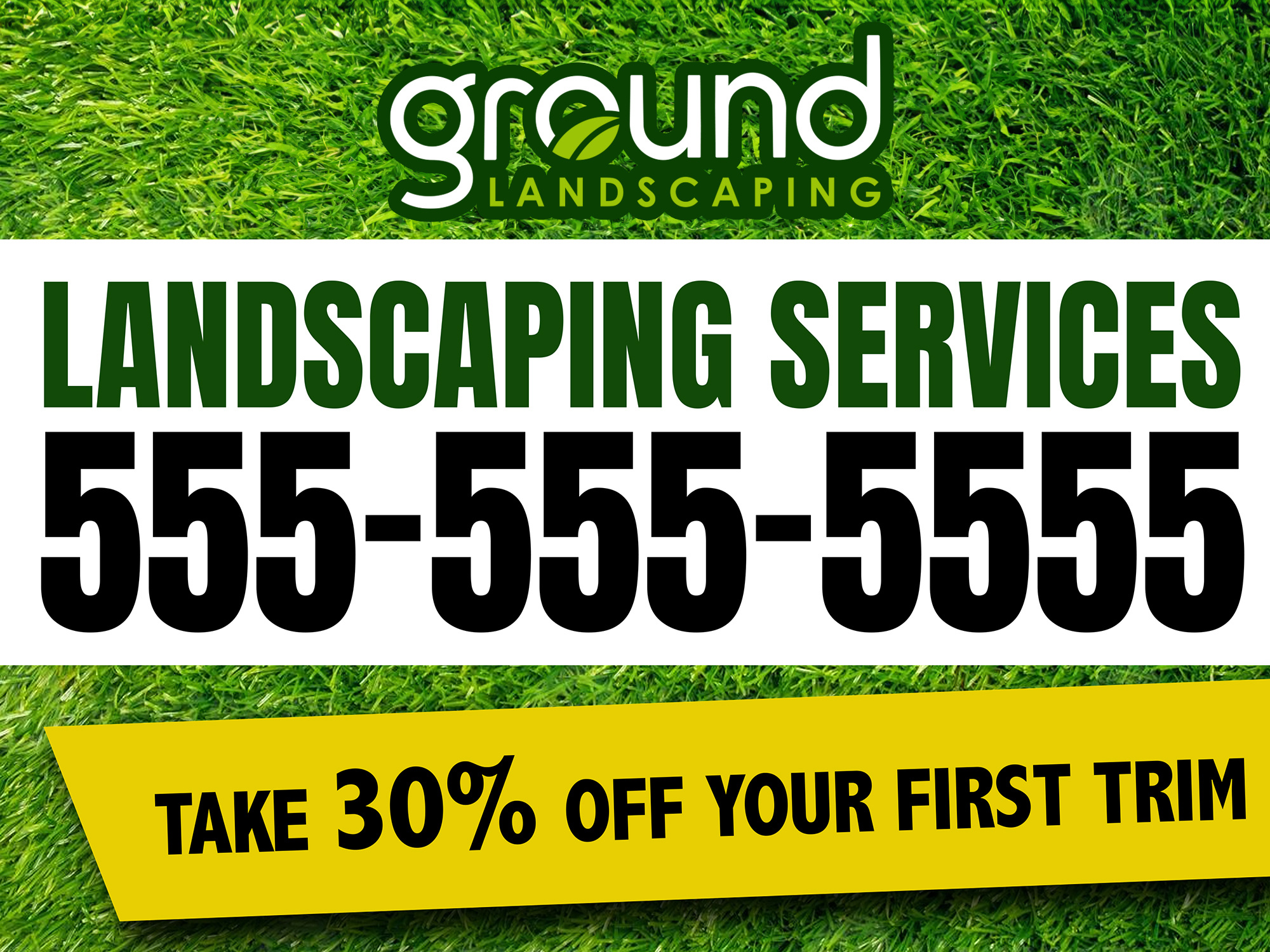 LANDSCAPING_YS Mockup_3-1
