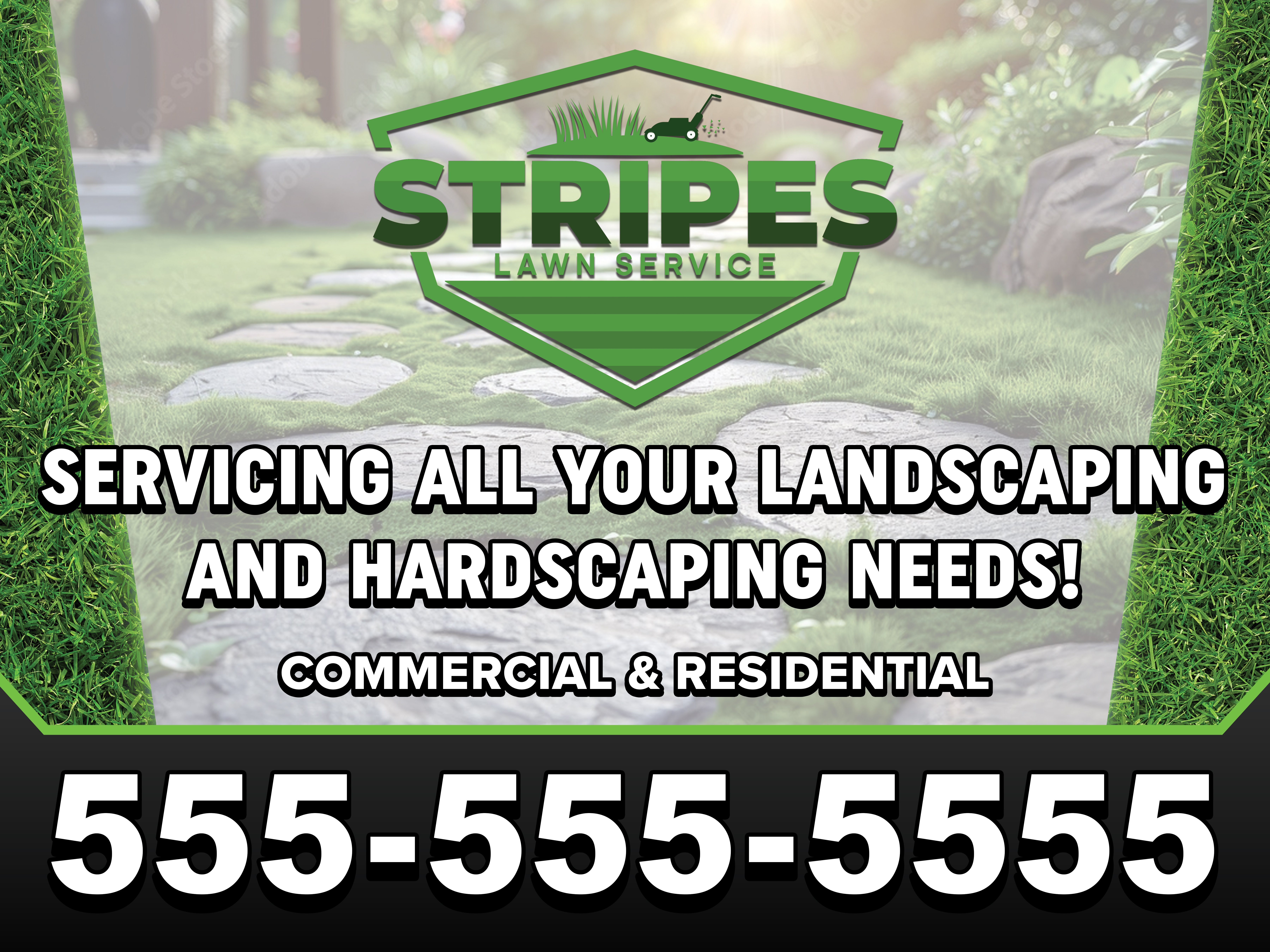 LANDSCAPING_YS Mockup_4