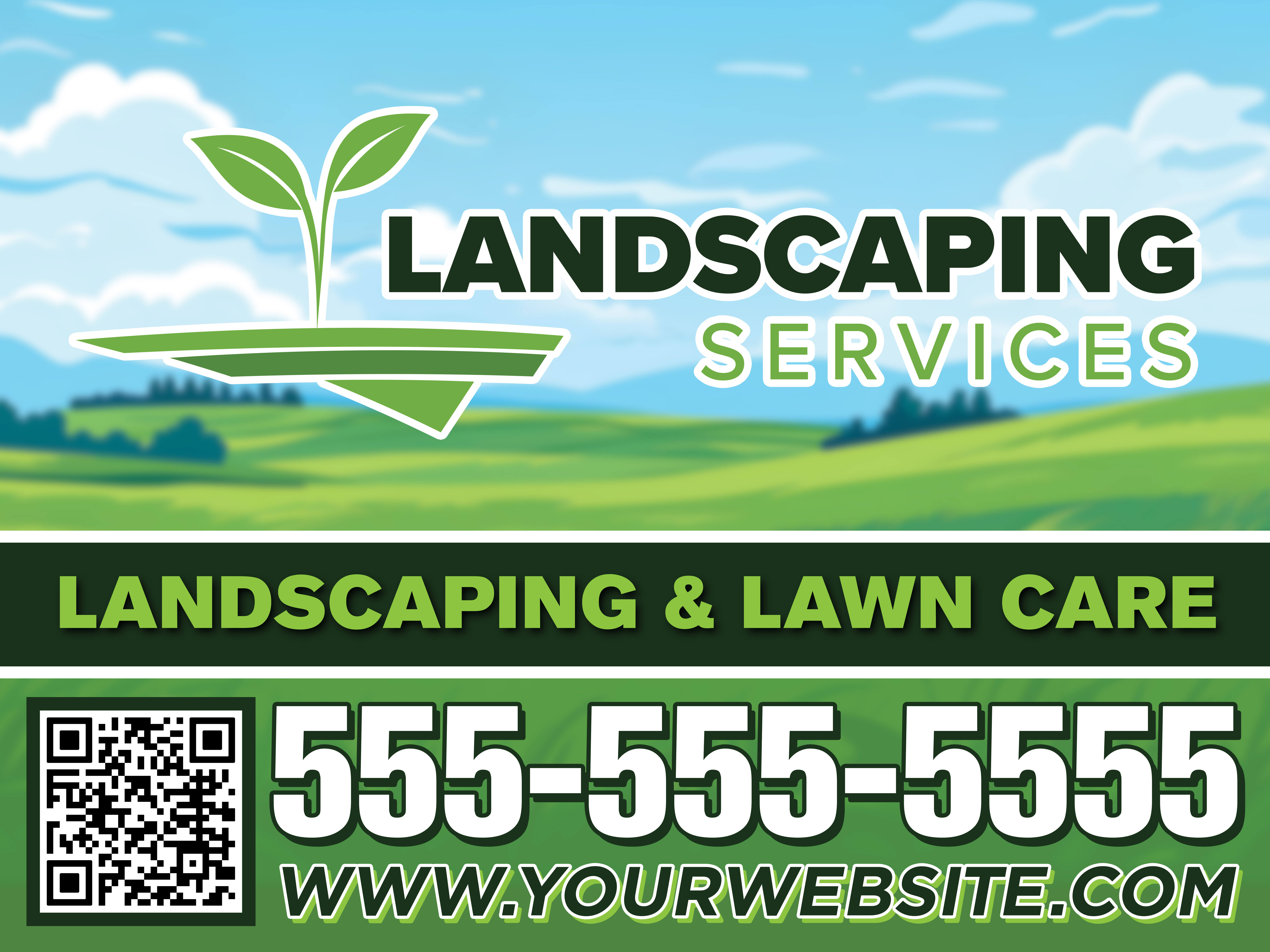 LANDSCAPING_YS Mockup_5