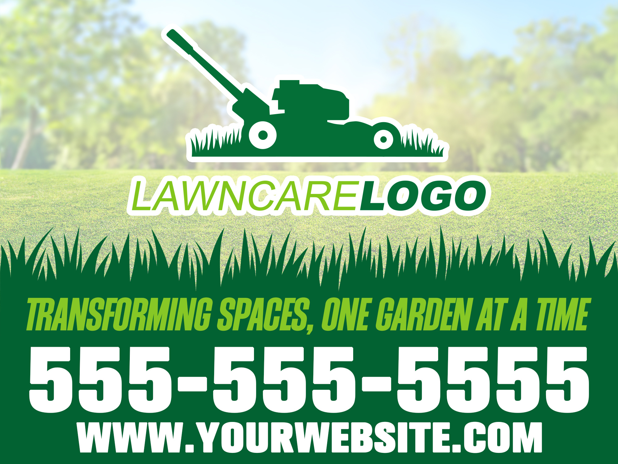 LANDSCAPING_YS Mockup_6