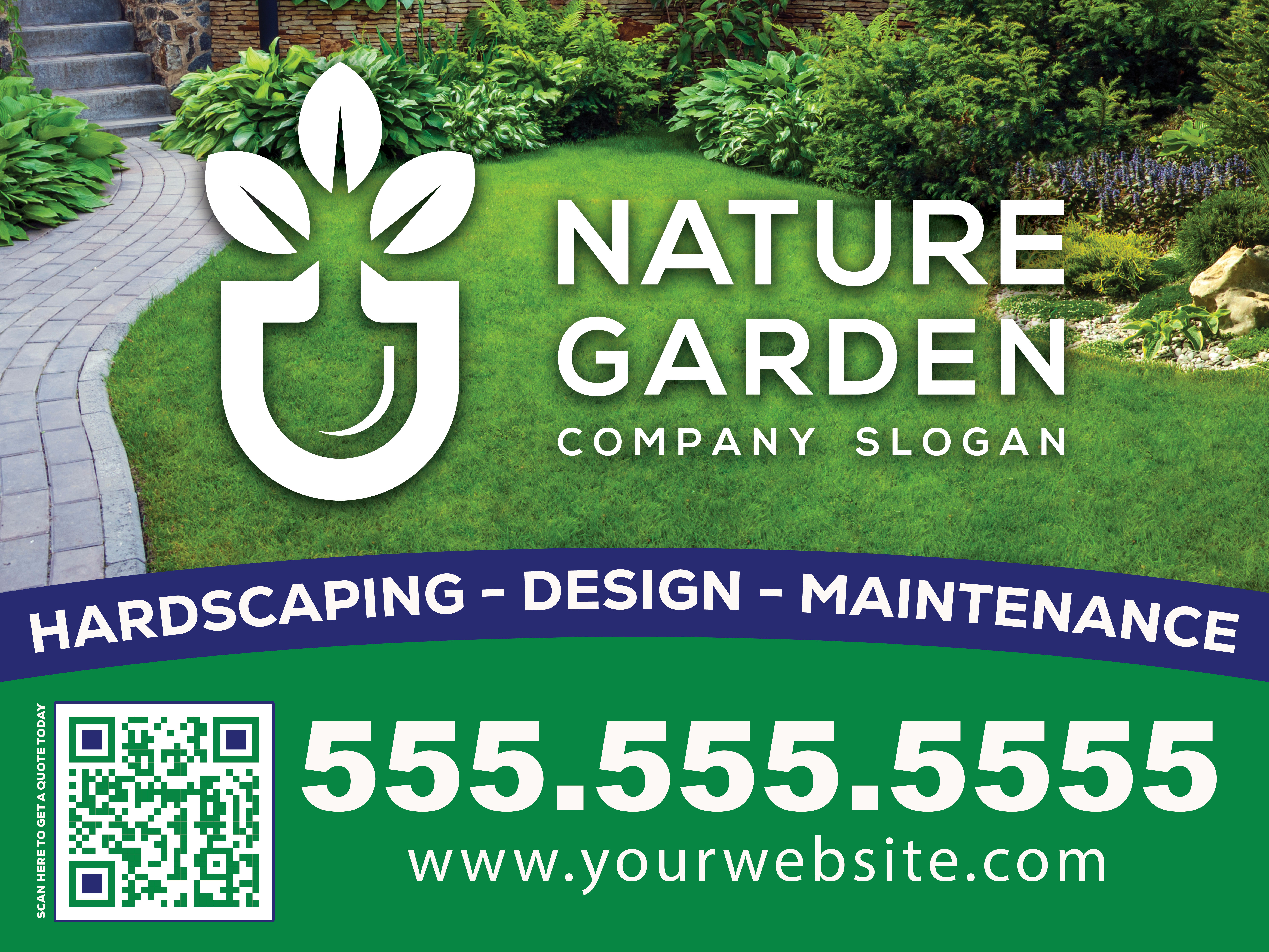 LANDSCAPING_YS Mockup_7