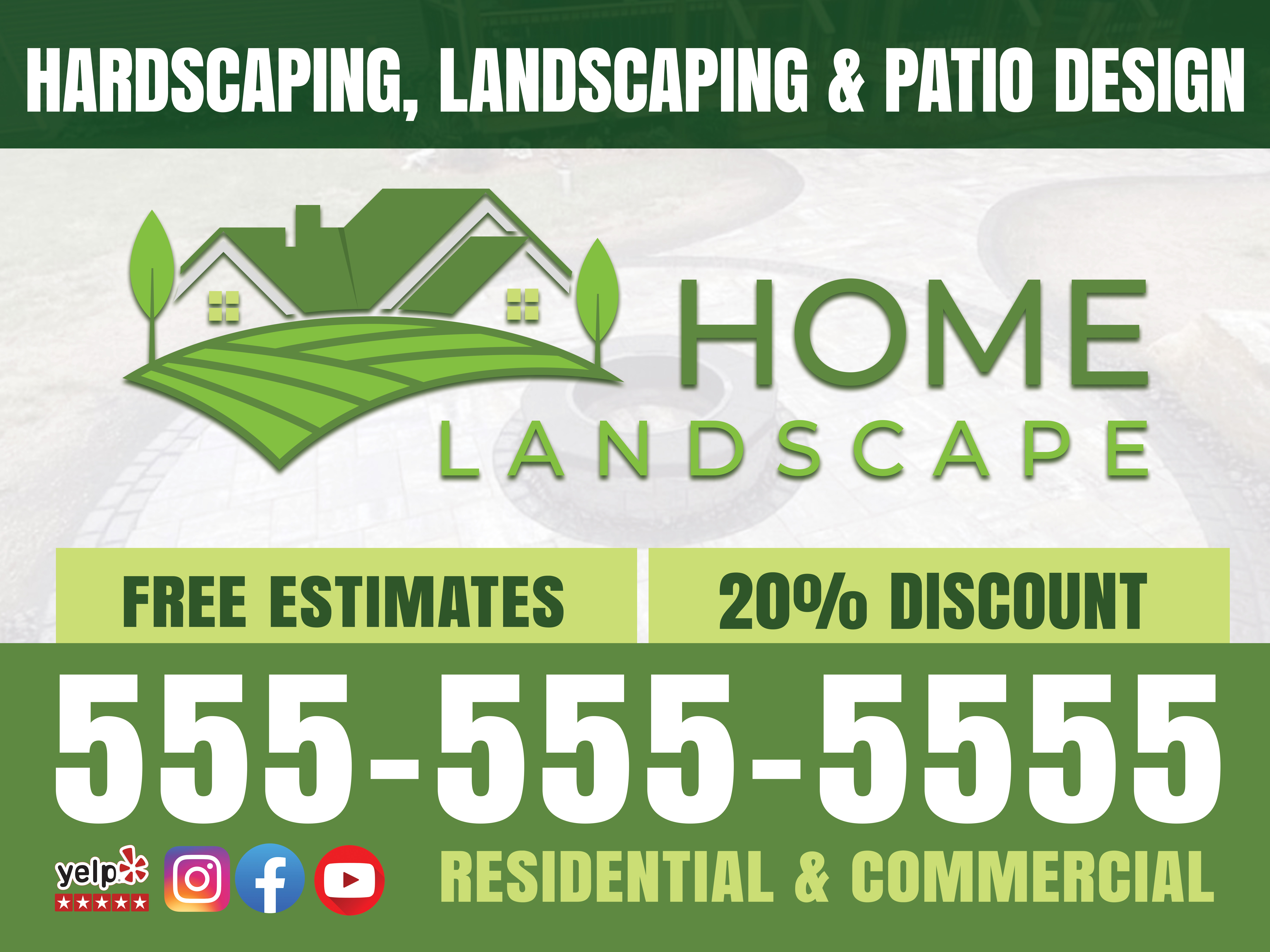 LANDSCAPING_YS Mockup_8