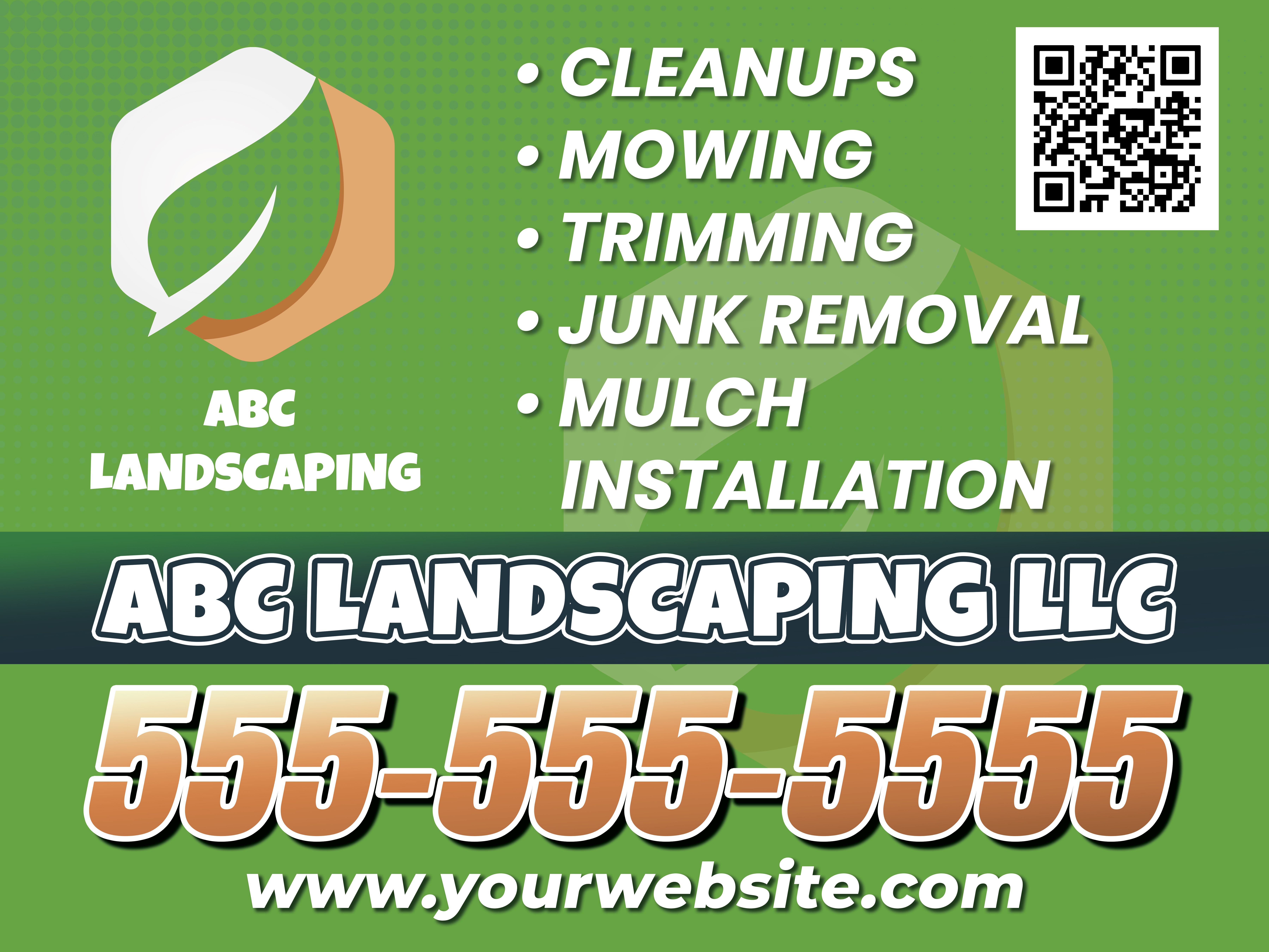 LANDSCAPING_YS Mockup_9
