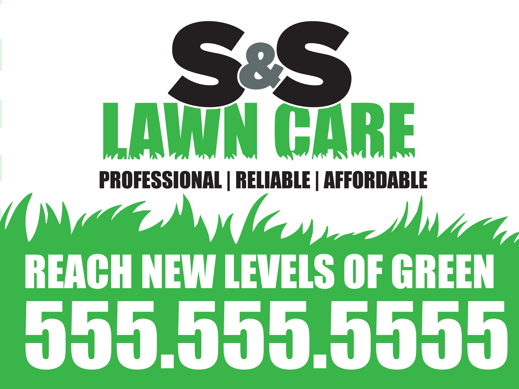 Lawncare Signs-03