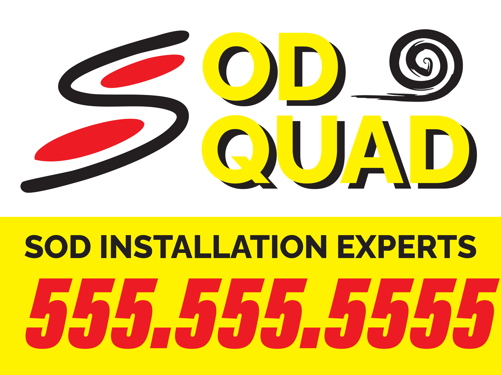 Lawncare Signs-06