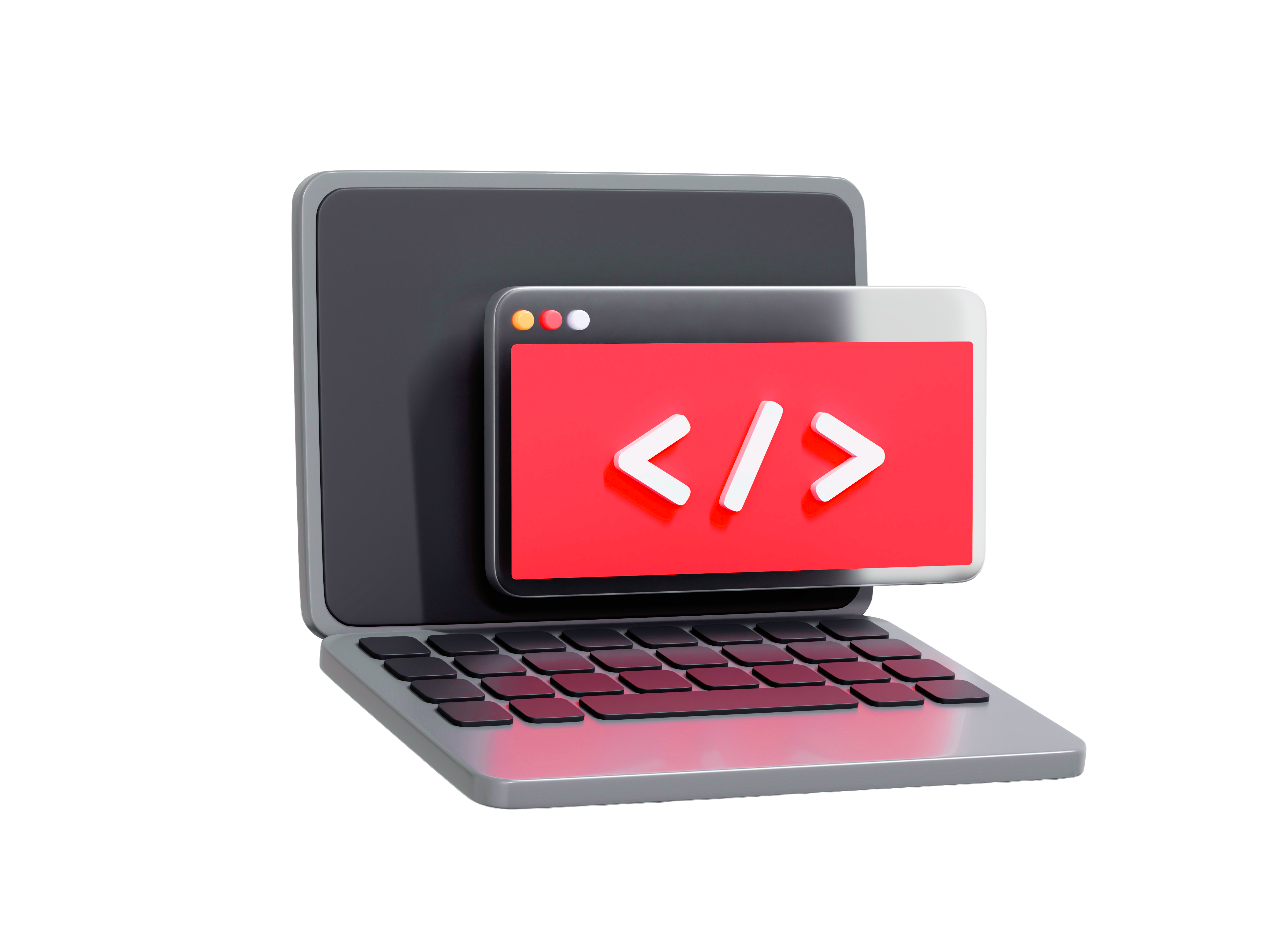 LeadCapture