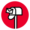 Mail
