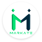 Markate