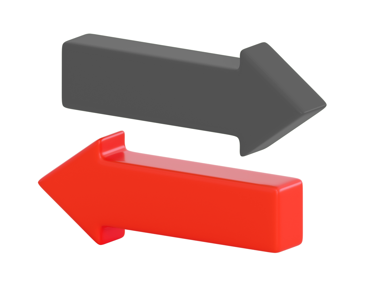 Matchback-3D