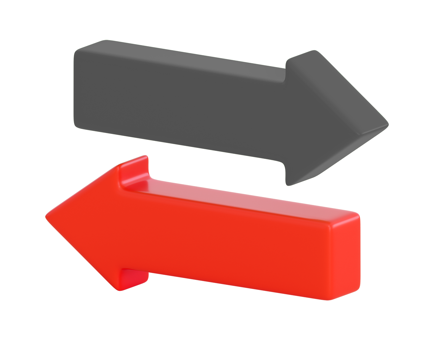 Matchback-3D