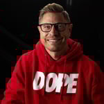 Mike-2