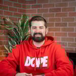 Mike_O