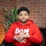 Milo_D