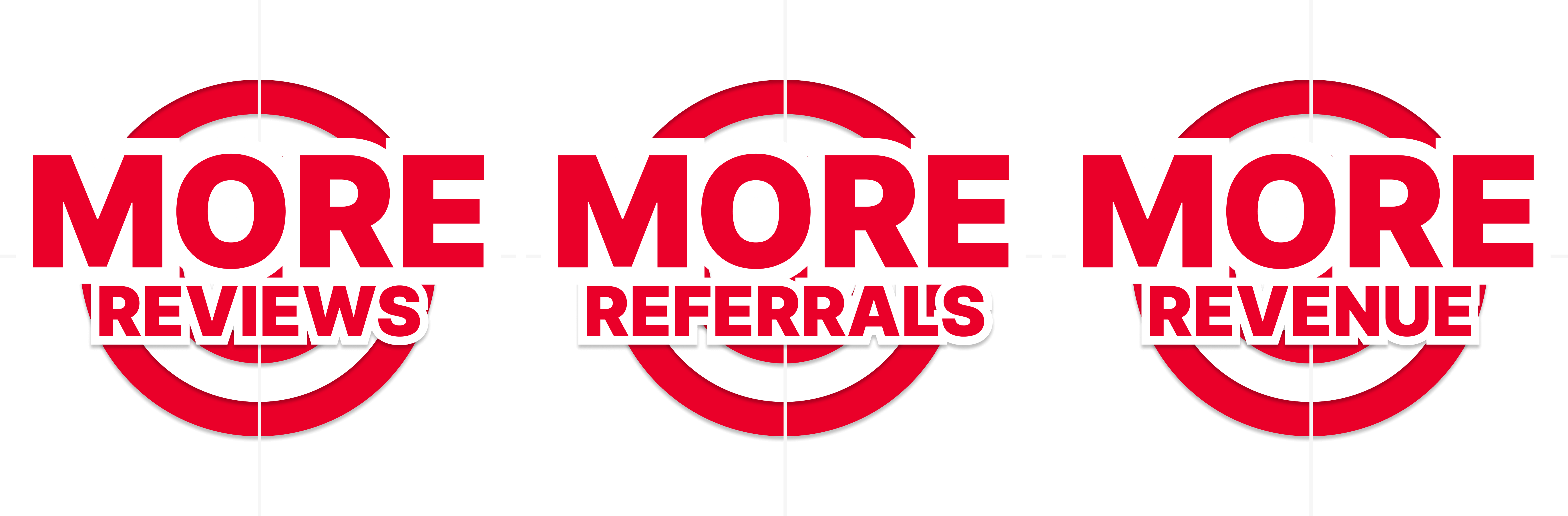 More Reviews, Referrals, Revenue-Mar-12-2023-12-12-52-0949-AM