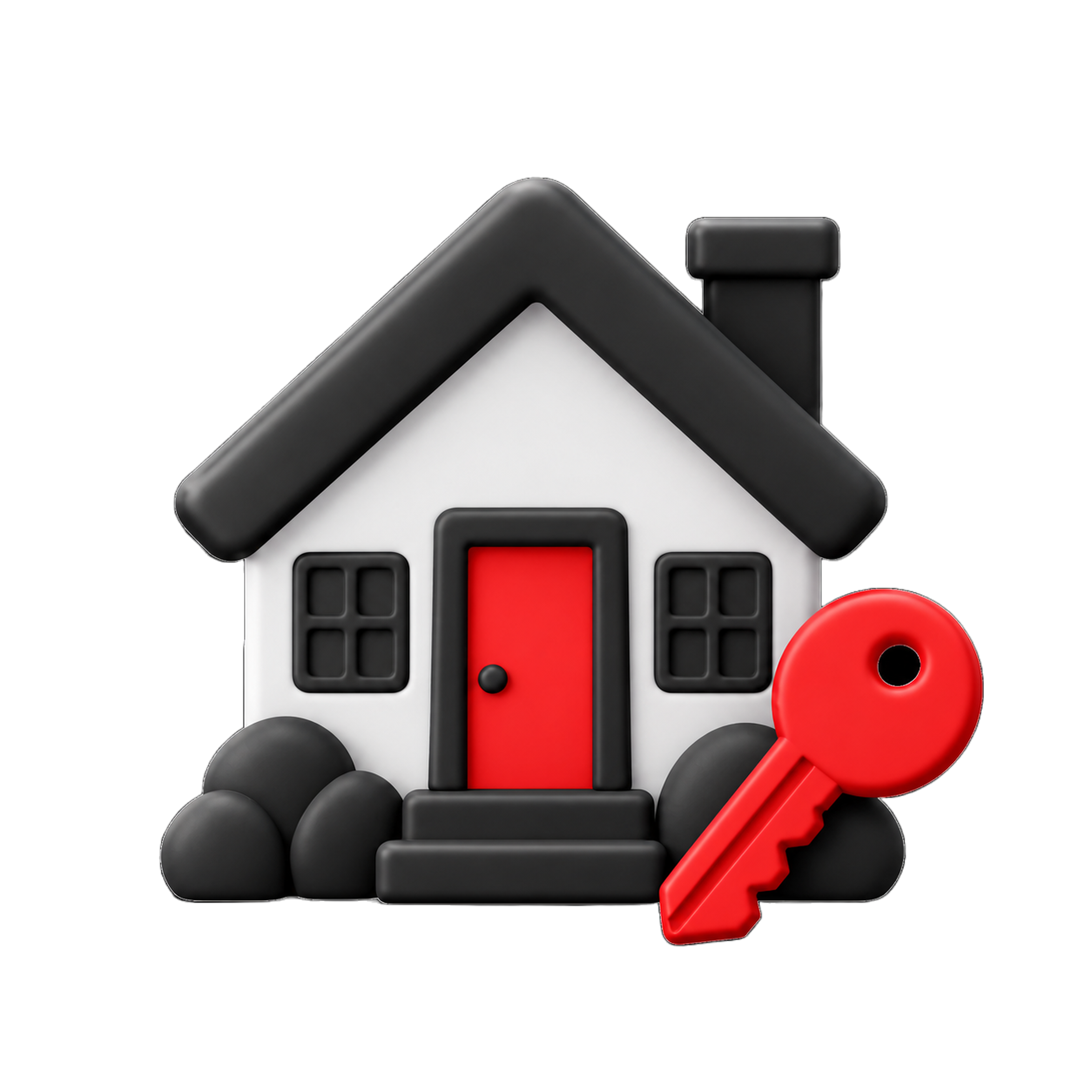 NHB Icon 1