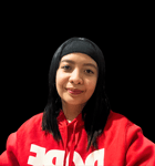 Neddie Perez