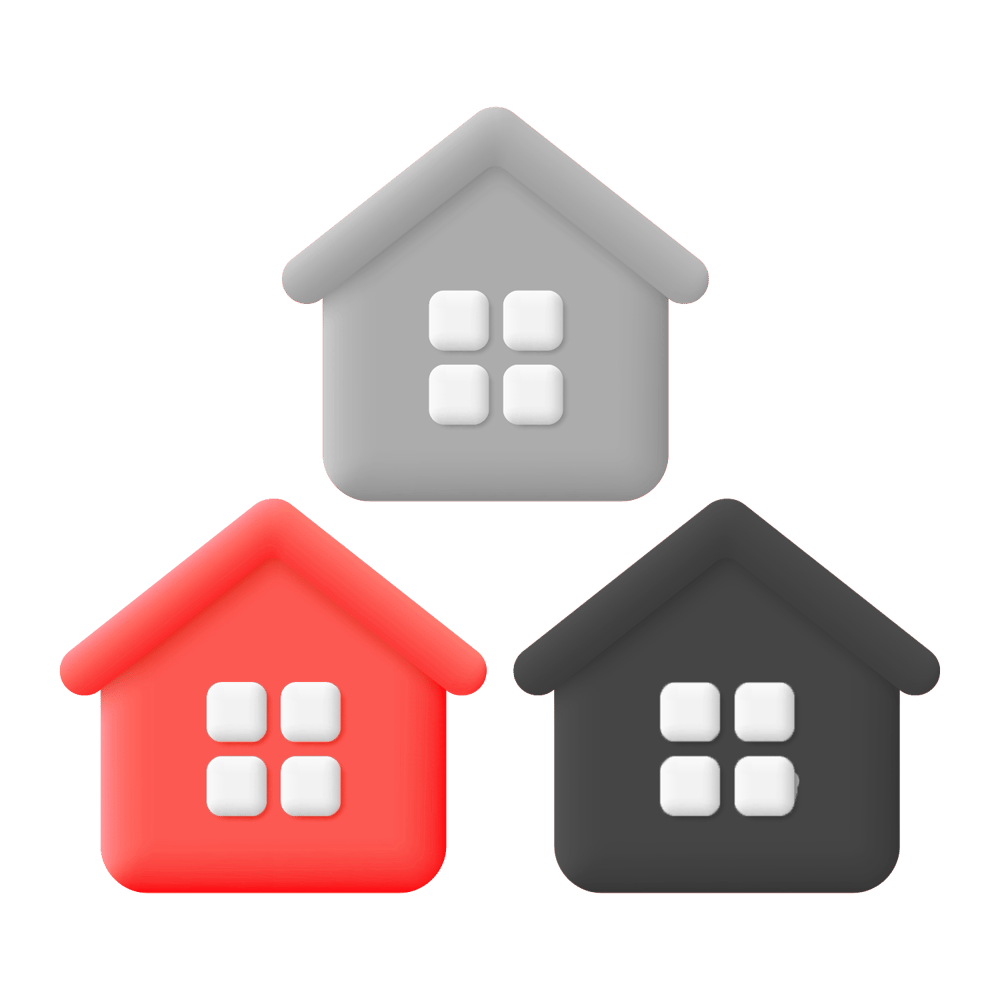 NeighborhoodBlitz-3D
