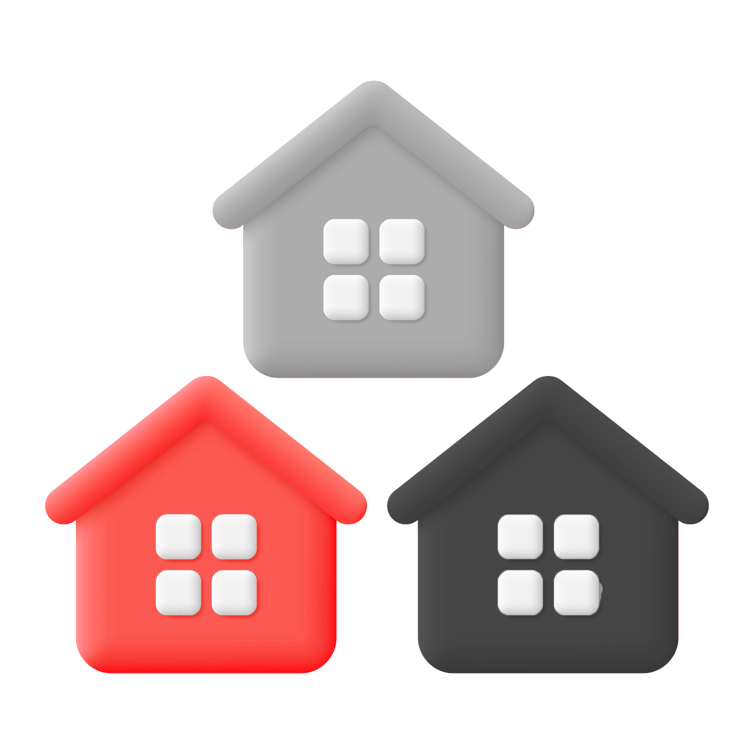 NeighborhoodBlitz-3D