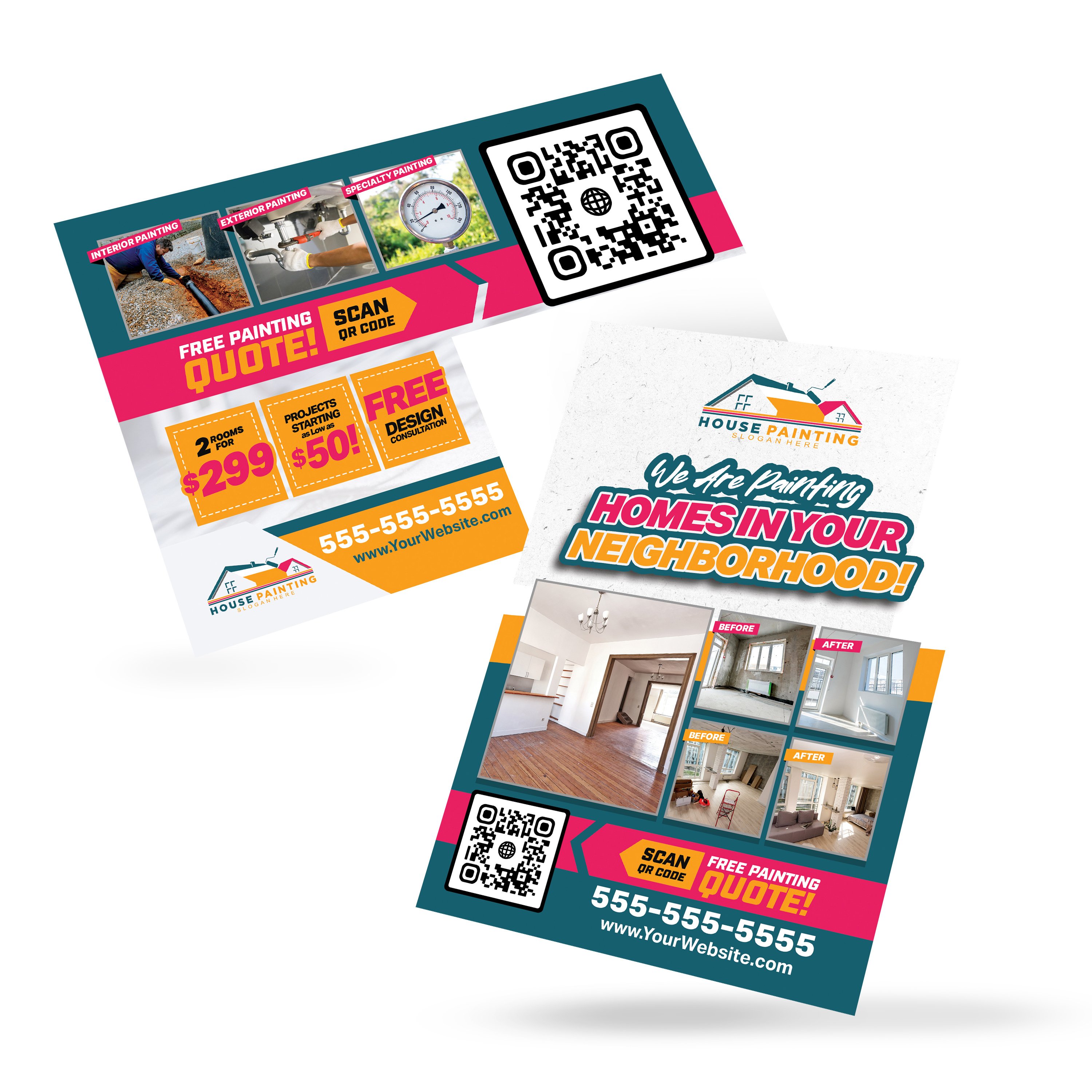 PC Mockup-Mar-05-2025-05-30-34-7234-PM