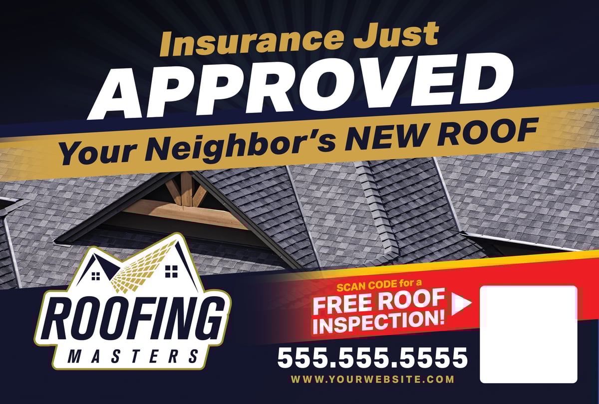 PC Template 3 - ROOFING - Front H1