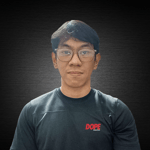 Brix C_Black