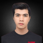 Dave T_Black