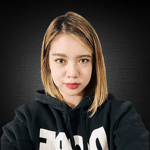 Ira D_Black