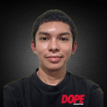 Jason G_Black