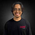 Joel N_Black