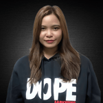 Nina D_Black