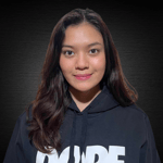Remove background project (1)