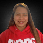 Remove background project (2)
