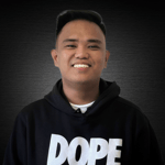 Remove background project