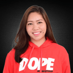Shaira C_Black