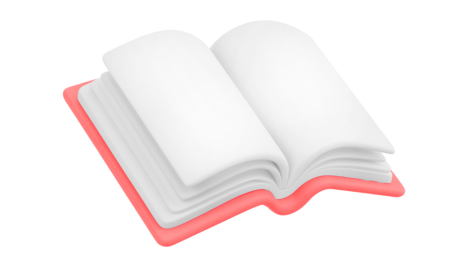 Playbook-3D