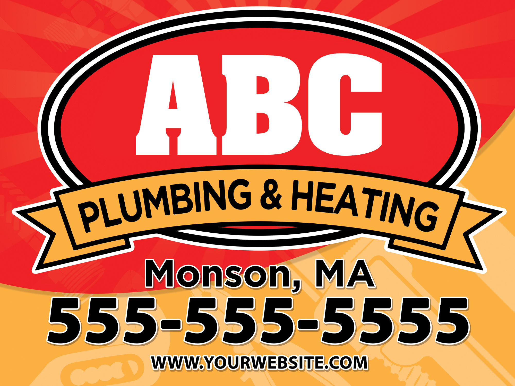 Plumbing_YS Mockup_1-1