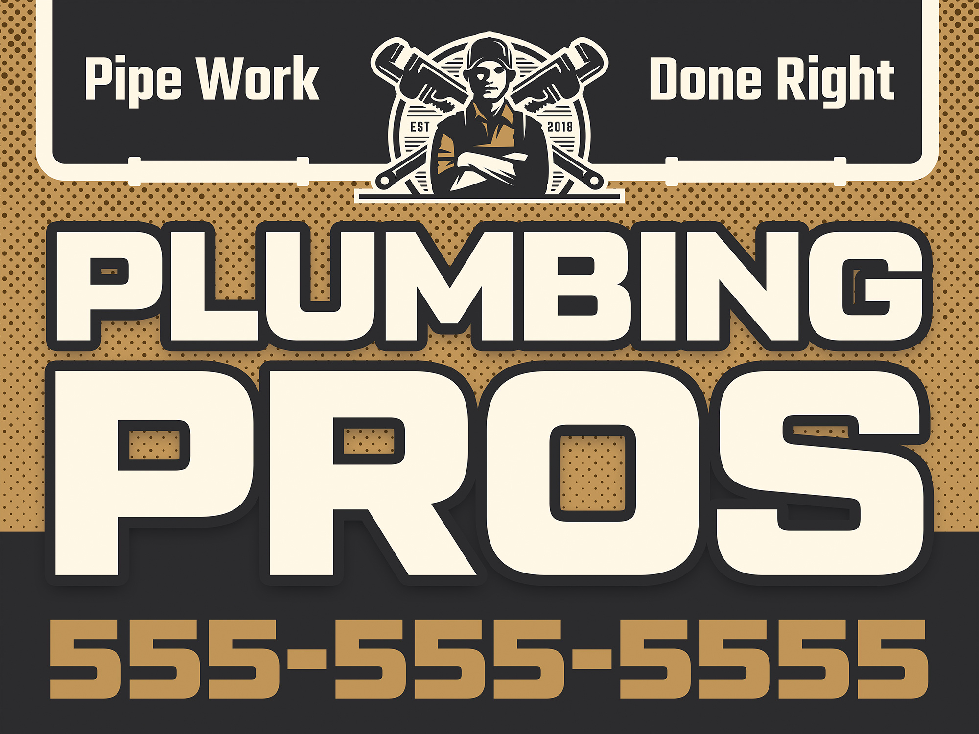Plumbing_YS Mockup_2-1