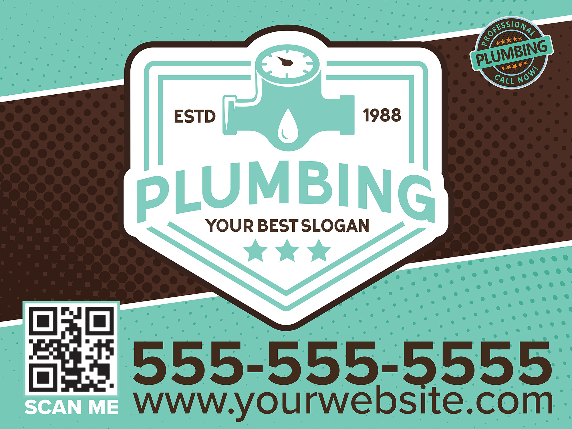 Plumbing_YS Mockup_4