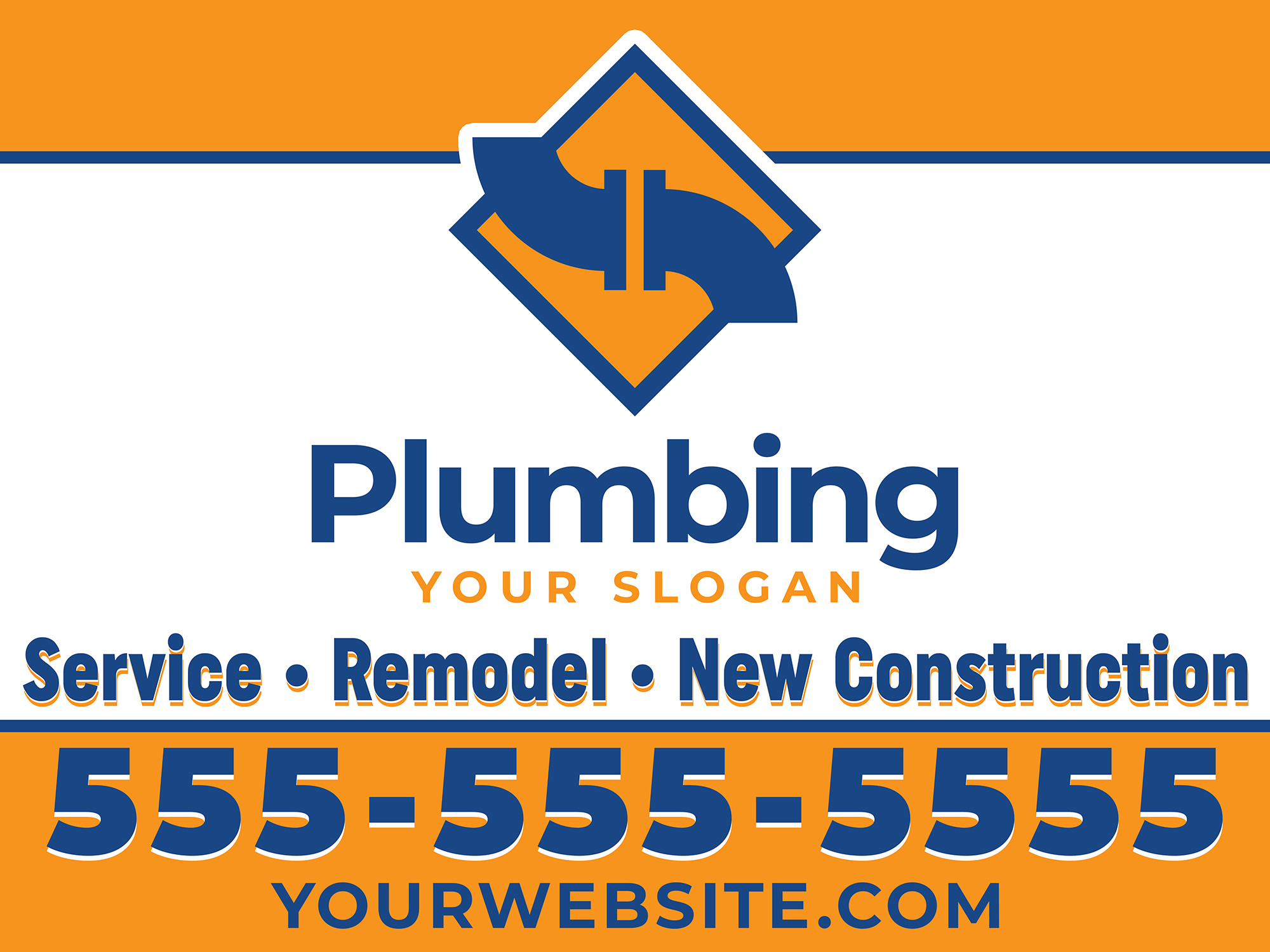 Plumbing_YS Mockup_5