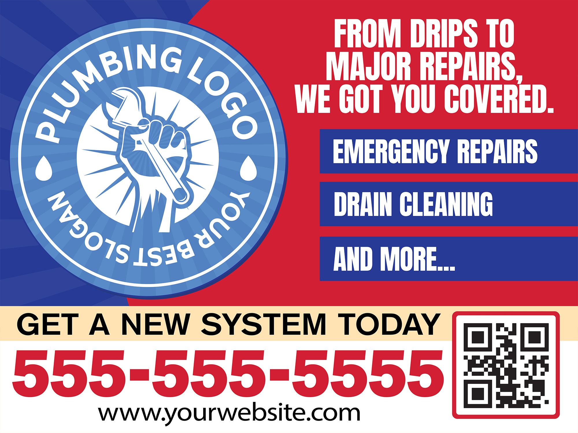 Plumbing_YS Mockup_6