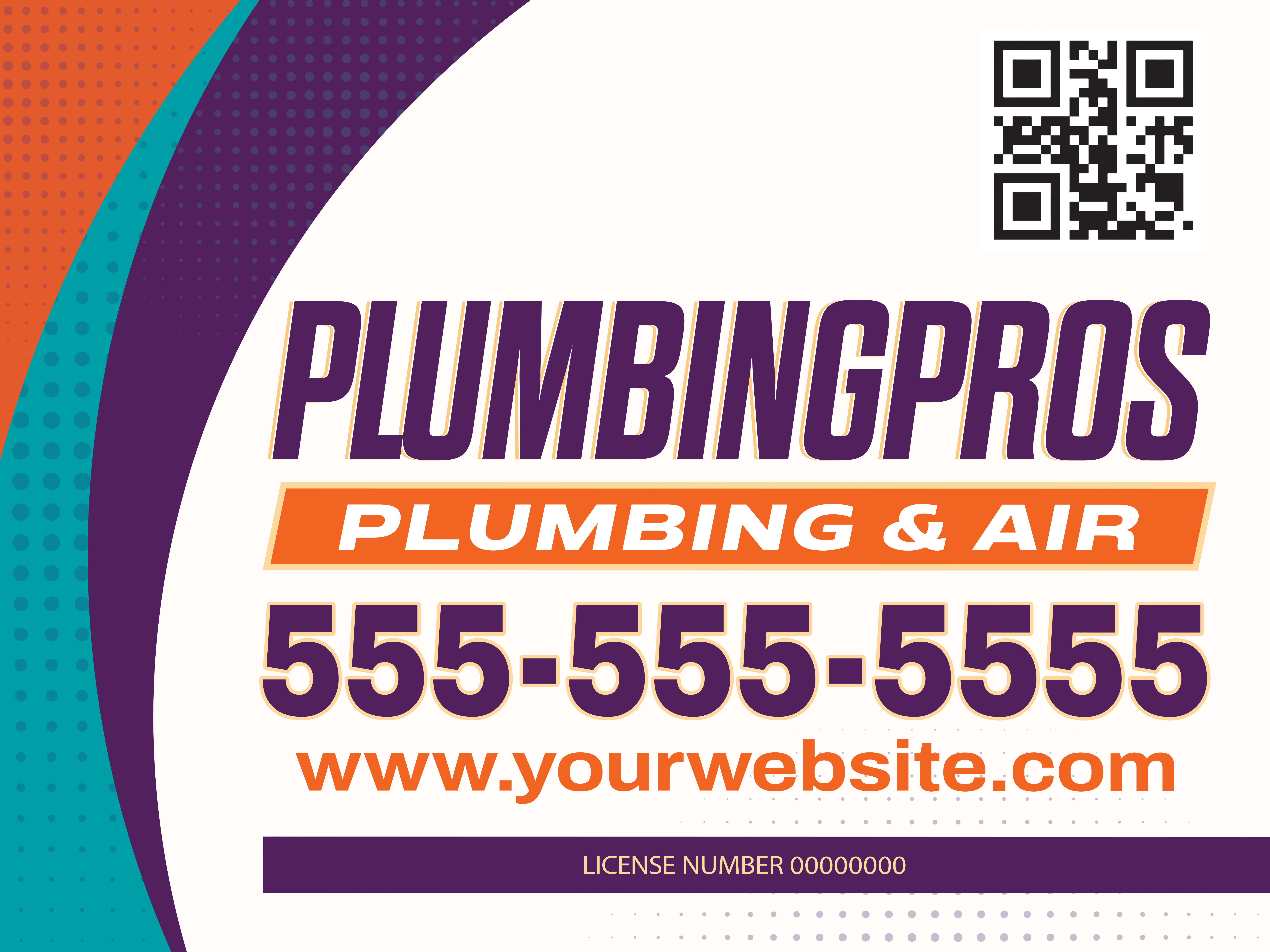 Plumbing_YS Mockup_7