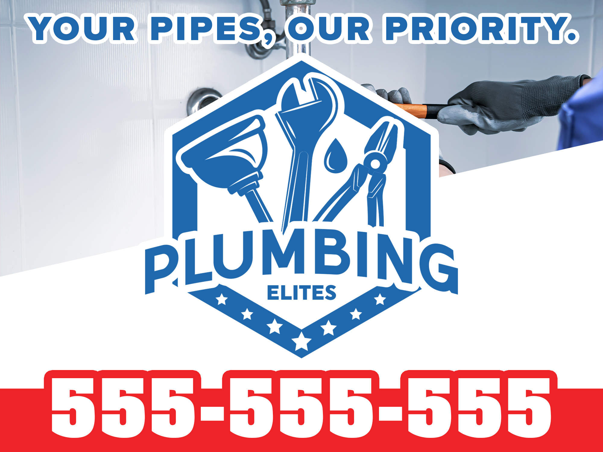Plumbing_YS Mockup_8