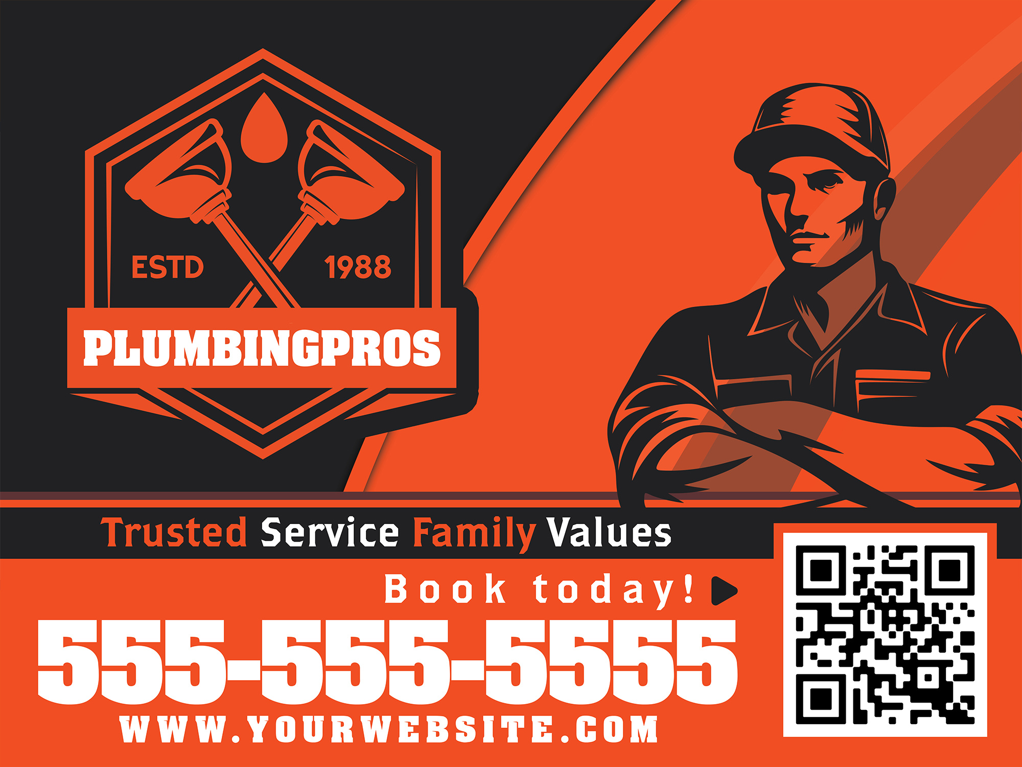 Plumbing_YS Mockup_9